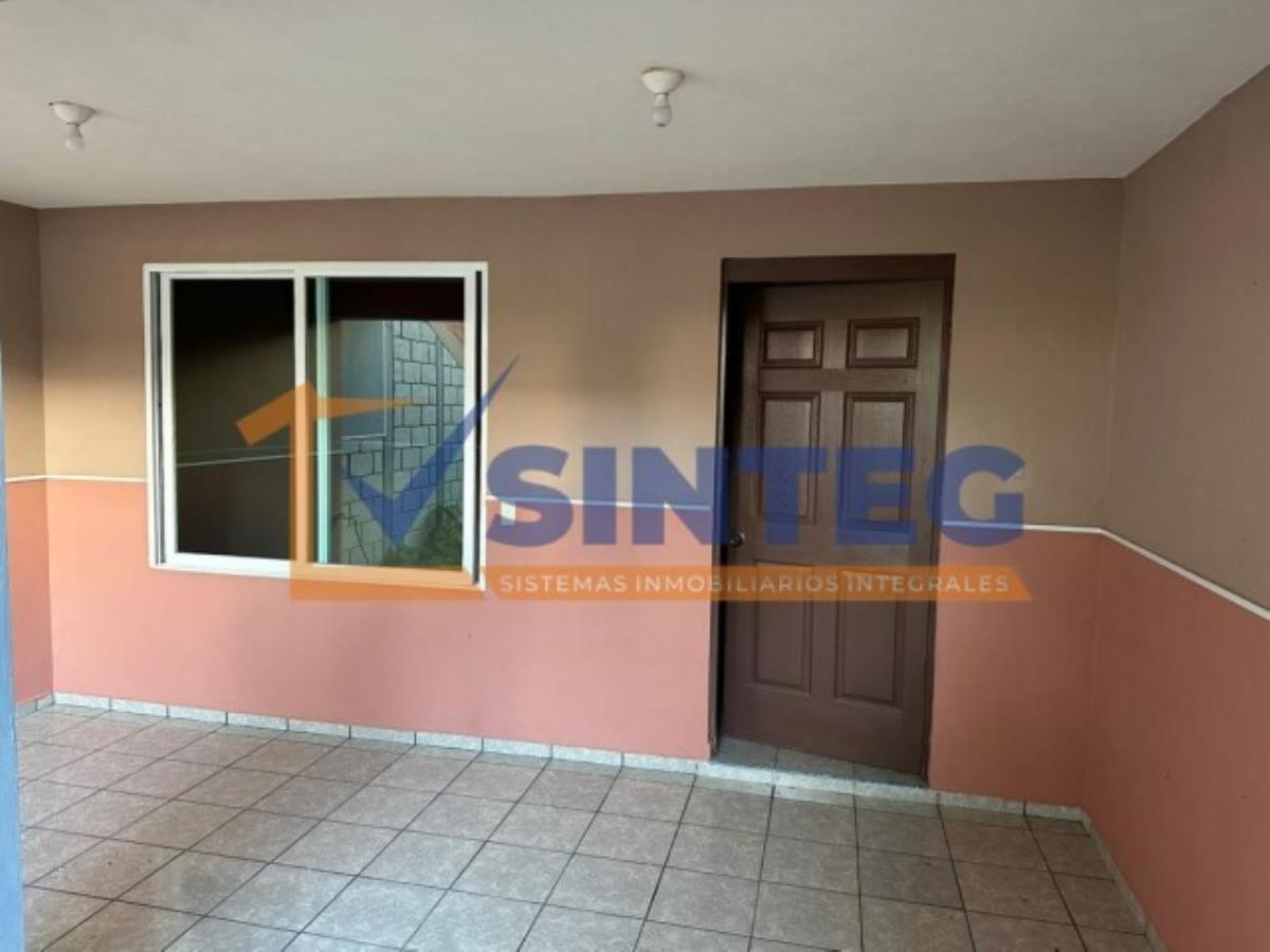 Casa en venta en Petromex, Poza Rica de Hidalgo — foto 1 de 22