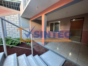 Casa en venta en Petromex, Poza Rica de Hidalgo — foto 2 de 22