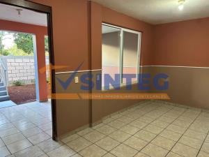 Casa en venta en Petromex, Poza Rica de Hidalgo — foto 3 de 22