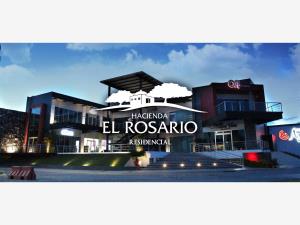 Terreno en venta en Hacienda del Rosario, Torreón — foto 2 de 4