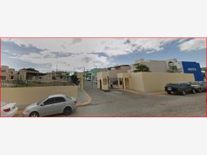 Casa en venta en Paseos del Bosque, Corregidora — foto 2 de 7