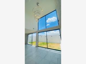 Casa en venta en Lomas de Angelópolis, San Andrés Cholula — foto 3 de 13