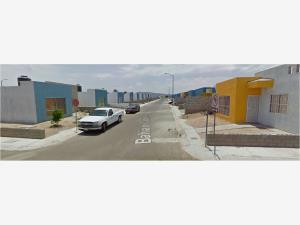 Casa en venta en Paraíso del Sol, La Paz — foto 3 de 5