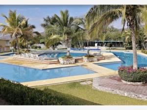 Casa en venta en Villas de Xochitepec, Xochitepec — foto 2 de 15