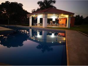 Casa en venta en Villas de Xochitepec, Xochitepec — foto 3 de 15