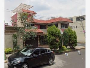 Casa en venta en Lindavista Vallejo III Sección, Gustavo A. Madero — foto 2 de 12