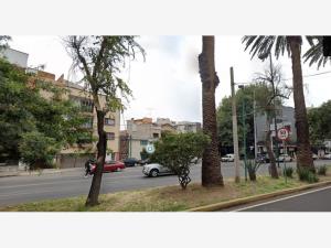 Departamento en venta en Del Valle Sur, Benito Juárez — foto 3 de 6