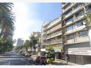Departamento en venta en Del Valle Sur, Benito Juárez — foto 2 de 6