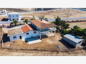 Casa en venta en Aztlan, Playas de Rosarito — foto 2 de 29