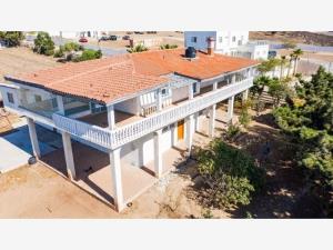 Casa en venta en Aztlan, Playas de Rosarito — foto 3 de 29