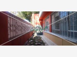 Casa en venta en Independencia, Benito Juárez — foto 2 de 29