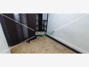 Casa en venta en Independencia, Benito Juárez — foto 3 de 29