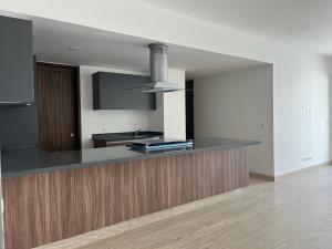 Departamento en venta en Lomas de Angelópolis, San Andrés Cholula — foto 3 de 16