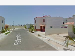 Casa en venta en El Palmar II, La Paz — foto 2 de 6