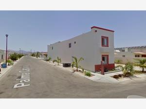 Casa en venta en El Palmar II, La Paz — foto 3 de 6