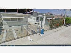 Terreno en Magisterial, Tijuana, Baja California