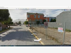 Terreno en venta en Magisterial, Tijuana — foto 2 de 51