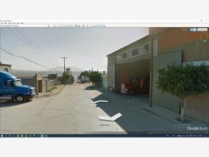Terreno en venta en Magisterial, Tijuana — foto 3 de 51