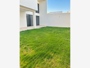 Casa en venta en Las Trojes, Torreón — foto 2 de 16