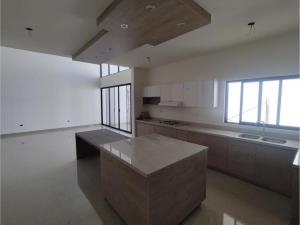 Casa en venta en Las Trojes, Torreón — foto 3 de 16