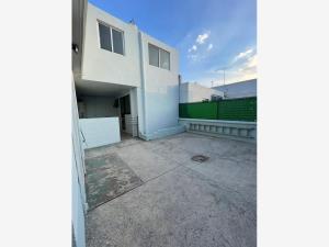 Casa en renta en Lomas Verdes 1a Sección, Naucalpan de Juárez — foto 3 de 25