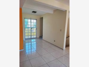 Casa en venta en Playa Linda, Veracruz — foto 2 de 9