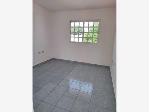 Casa en venta en Playa Linda, Veracruz — foto 3 de 9