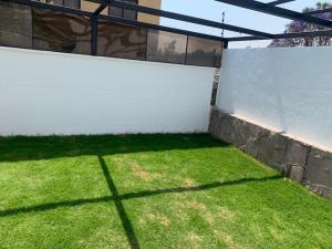 Casa en renta en Lomas Verdes 1a Sección, Naucalpan de Juárez — foto 3 de 27