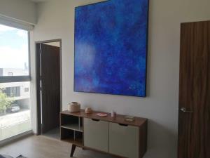 Casa en venta en Lomas de Angelópolis, San Andrés Cholula — foto 2 de 16