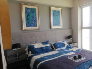 Casa en venta en Lomas de Angelópolis, San Andrés Cholula — foto 3 de 16