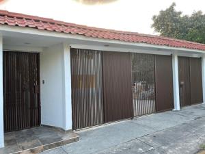 Casa en renta en Lomas Verdes 1a Sección, Naucalpan de Juárez — foto 3 de 25