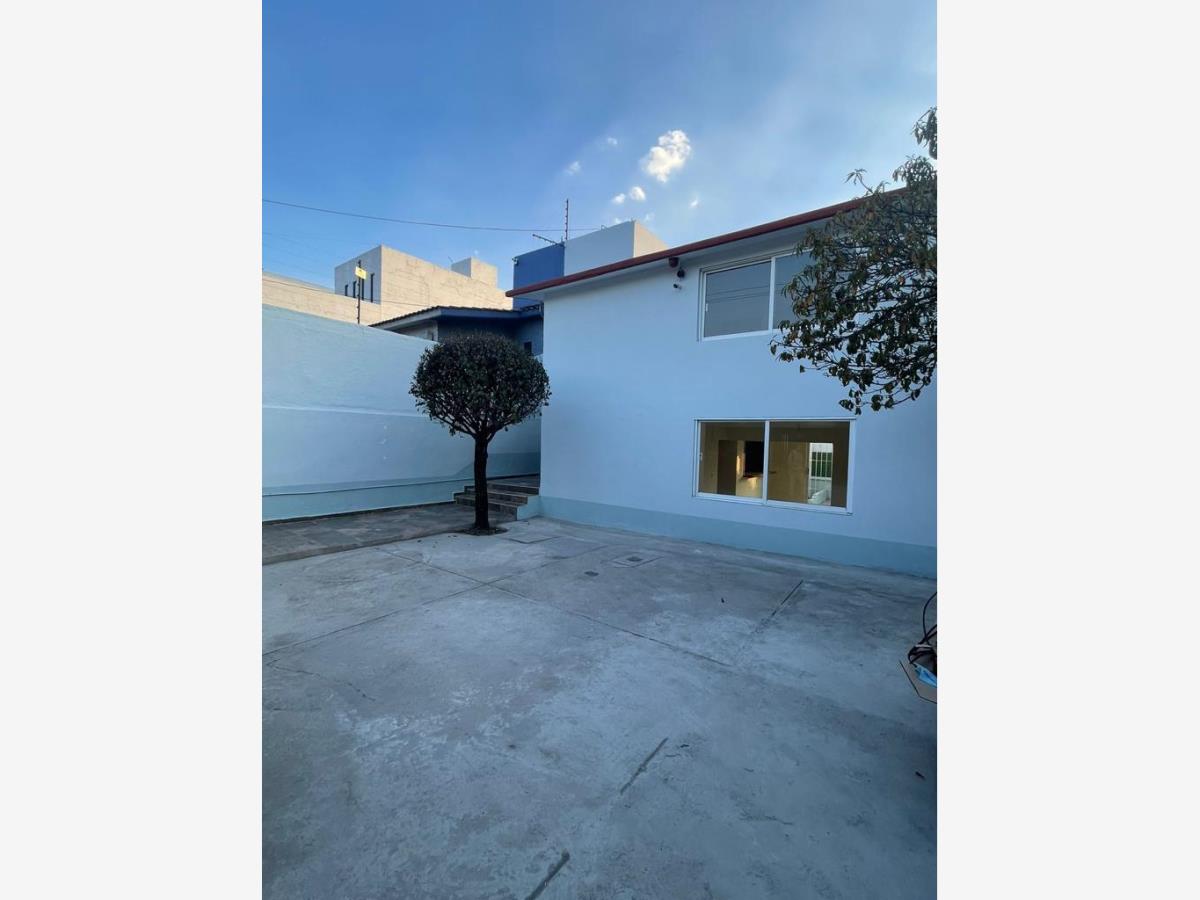 Casa en renta en Lomas Verdes 1a Sección, Naucalpan de Juárez — foto 1 de 25