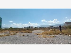 Terreno en renta en Torrecillas y Ramones, Saltillo — foto 2 de 12