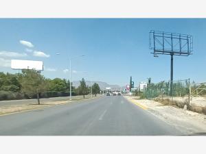 Terreno en renta en Torrecillas y Ramones, Saltillo — foto 3 de 12