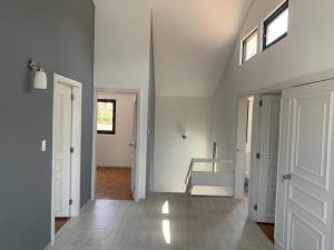 Casa en renta en Lomas Verdes 1a Sección, Naucalpan de Juárez — foto 3 de 27