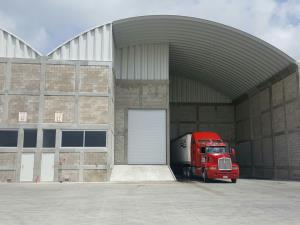 Bodega en renta en Anacleto Canabal 3ra. Sección (Constitución), Centro — foto 3 de 40
