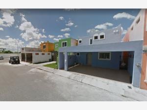 Casa en venta en Villa Zona Dorada, Mérida — foto 2 de 17