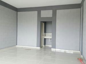 Bodega en renta en Anacleto Canabal 4ta. Sección, Centro — foto 2 de 26