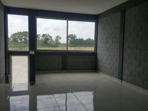 Bodega en renta en Anacleto Canabal 4ta. Sección, Centro — foto 3 de 26