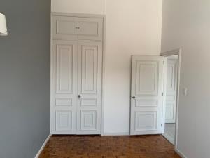 Casa en renta en Lomas Verdes 1a Sección, Naucalpan de Juárez — foto 2 de 26