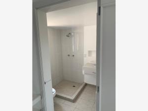 Casa en renta en Lomas Verdes 1a Sección, Naucalpan de Juárez — foto 3 de 26
