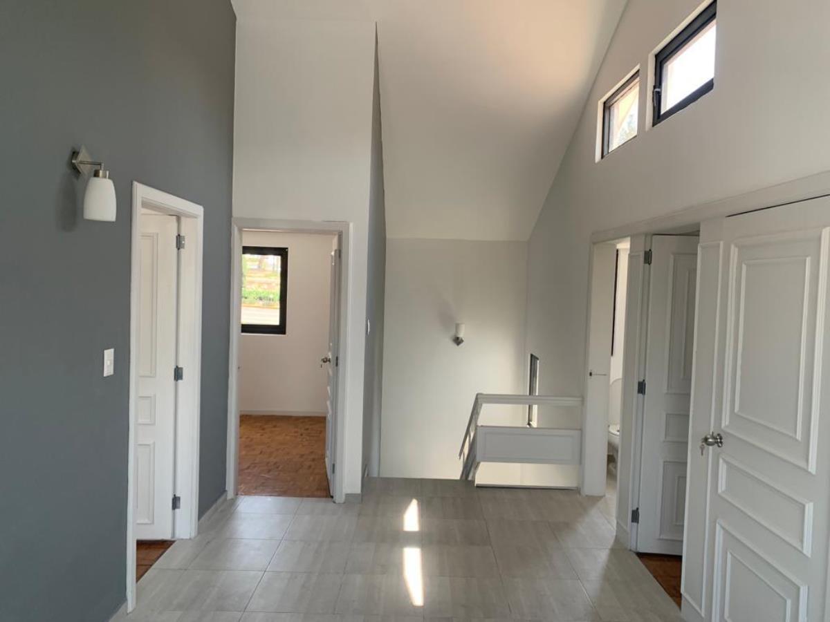 Casa en renta en Lomas Verdes 1a Sección, Naucalpan de Juárez — foto 1 de 26