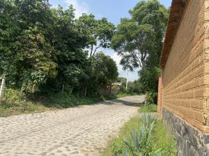 Terreno en venta en San Sebastián, Malinalco — foto 2 de 6