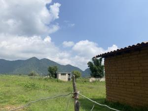 Terreno en venta en San Sebastián, Malinalco — foto 3 de 6