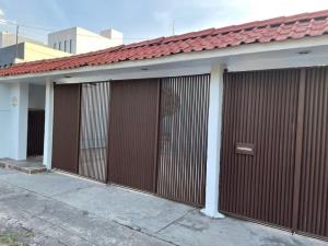 Casa en renta en Lomas Verdes 1a Sección, Naucalpan de Juárez — foto 2 de 25