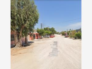 Casa en venta en La Rinconada, La Paz — foto 2 de 5