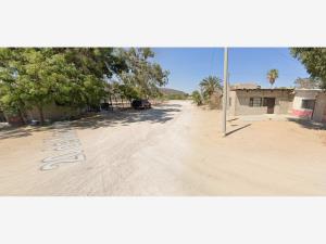 Casa en venta en La Rinconada, La Paz — foto 3 de 5