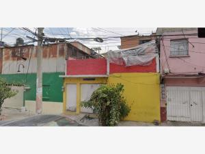 Casa en venta en Vasco de Quiroga, Gustavo A. Madero — foto 3 de 6