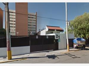 Departamento en venta en Arcos del Alba, Cuautitlán Izcalli — foto 2 de 7