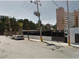 Departamento en venta en Arcos del Alba, Cuautitlán Izcalli — foto 3 de 7
